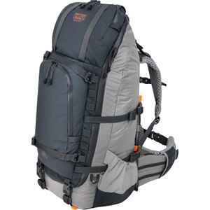 Women's Sawtooth 65